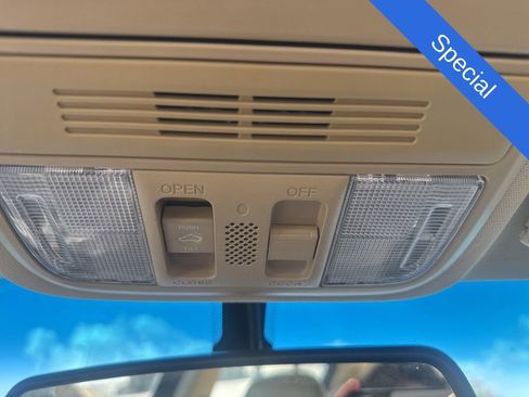 Used 2012 Honda Accord EX-L image 13