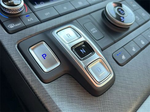 Used 2023 Hyundai Palisade Limited image 20