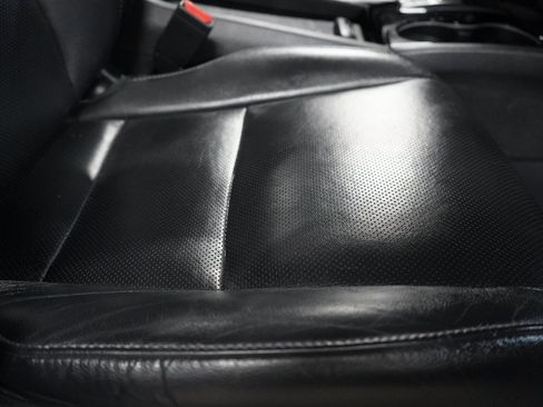 Used 2019 Honda Pilot Elite image 32