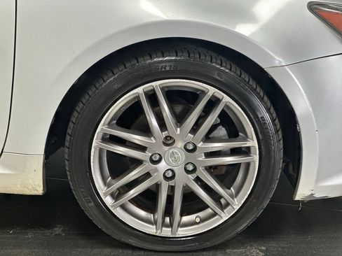 Used 2013 Scion tC FWD image 21