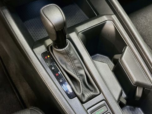 Used 2025 Honda Accord SE image 24