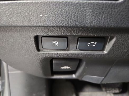 Certified 2025 Lexus ES 300h F Sport image 29