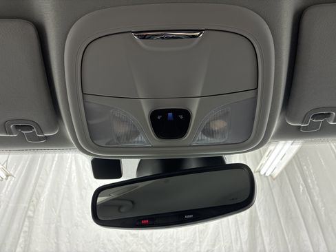 Certified 2023 Jeep Cherokee Altitude Lux AWD/4WD image 22