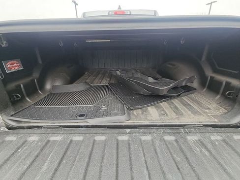 Certified 2023 RAM 1500 Laramie image 22