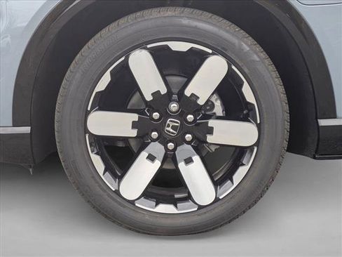 New 2026 Honda Prologue Elite image 10