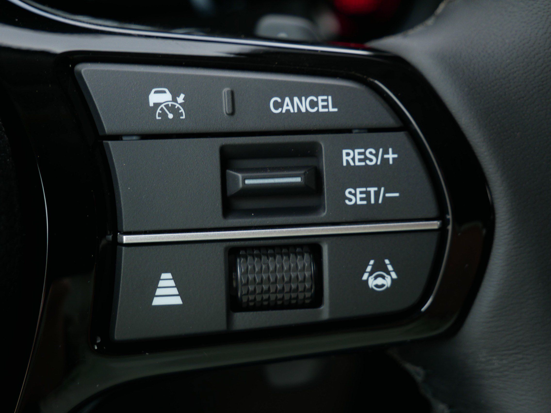 New 2026 Honda Pilot Touring image 24