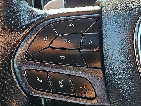 Used 2024 Dodge Durango GT RWD image 46