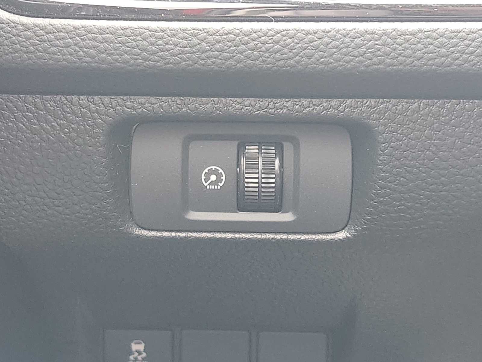 Used 2026 Honda Civic LX image 20