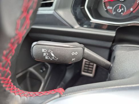 Used 2021 Volkswagen Jetta GLI FWD image 25
