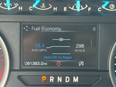 Used 2019 Ford F150 XLT w/ Equipment Group 302A Luxury AWD/4WD image 25