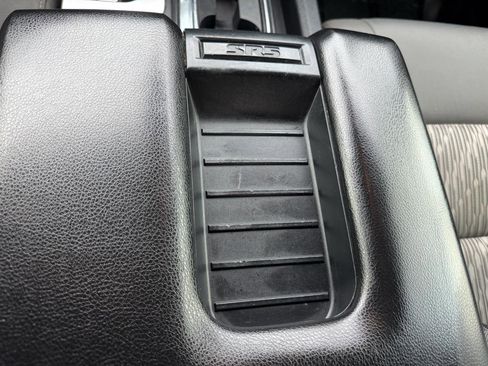 Used 2020 Toyota Tundra SR5 w/ SR5 Upgrade Package image 55