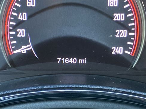 Used 2022 Dodge Durango R/T AWD/4WD image 22