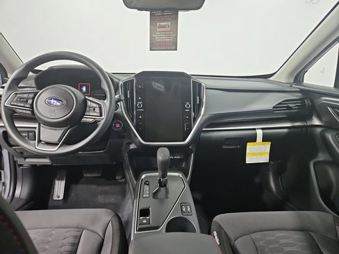 New 2026 Subaru Impreza 2.0i Sport AWD/4WD image 18