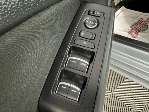 Used 2025 Honda Civic Sport image 37