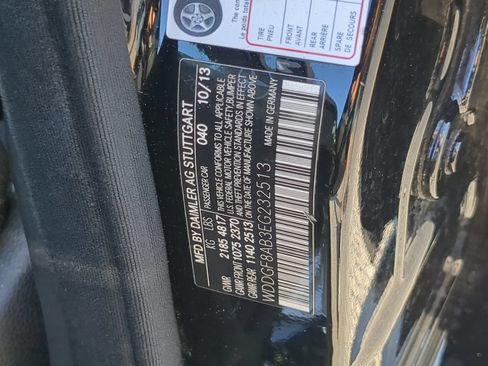 Used 2014 Mercedes-Benz C 300 4MATIC Sedan image 70