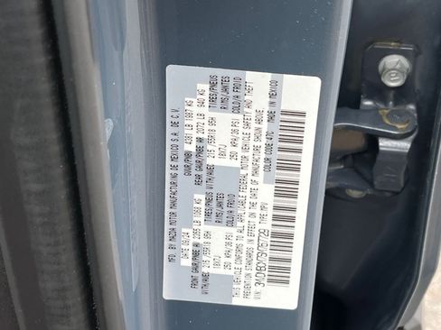 Used 2025 MAZDA CX-30 AWD 2.5 S w/ Preferred Package image 31