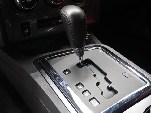 Used 2013 Dodge Challenger Rallye Redline image 19