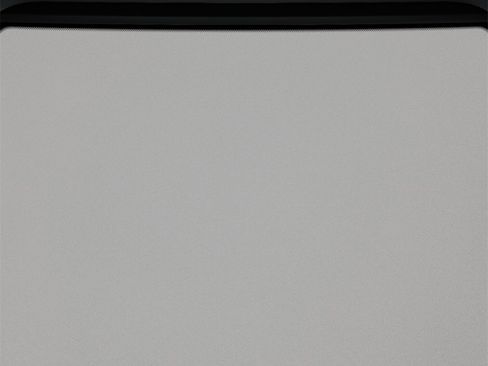 New 2025 Mercedes-Benz C 300 C 300 image 46