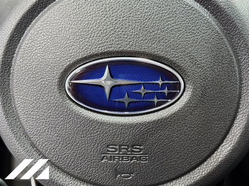 Used 2025 Subaru Crosstrek 2.0i Premium image 32