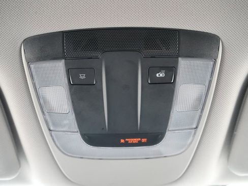 Used 2023 Kia Sorento LX image 20