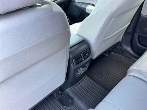 Used 2021 Honda CR-V EX image 15