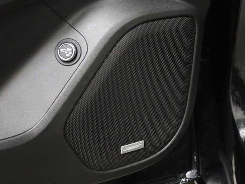 Used 2020 GMC Acadia AT4 w/ Trailering Package image 17