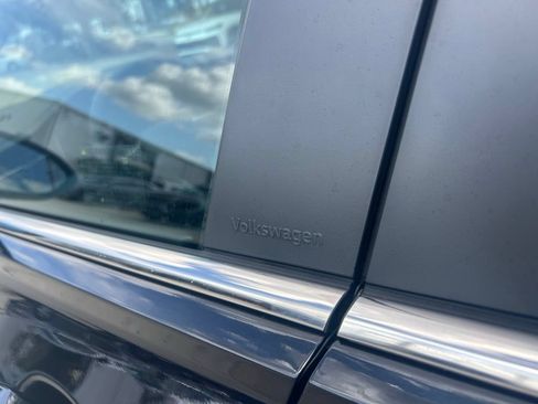 New 2026 Volkswagen Jetta SE FWD image 28
