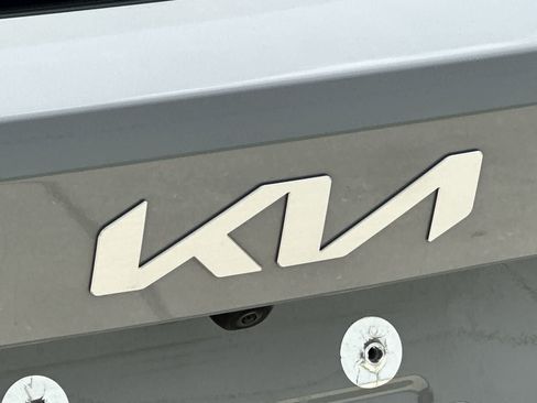 Used 2022 Kia Sorento X-Line EX AWD/4WD image 15
