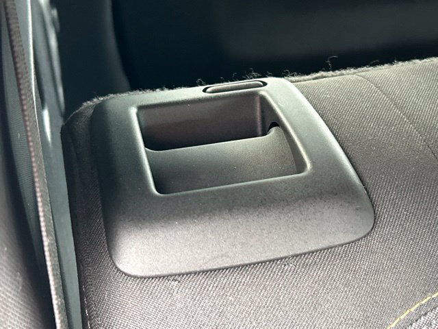 Used 2019 Chevrolet Equinox LT AWD/4WD image 43