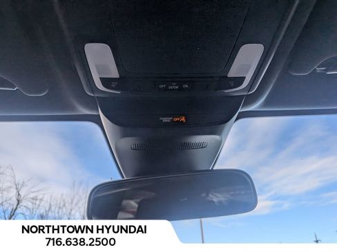 Used 2023 Honda HR-V Sport image 23