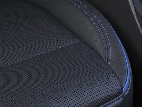 New 2026 Buick Encore GX Sport Touring w/ Comfort Package image 21