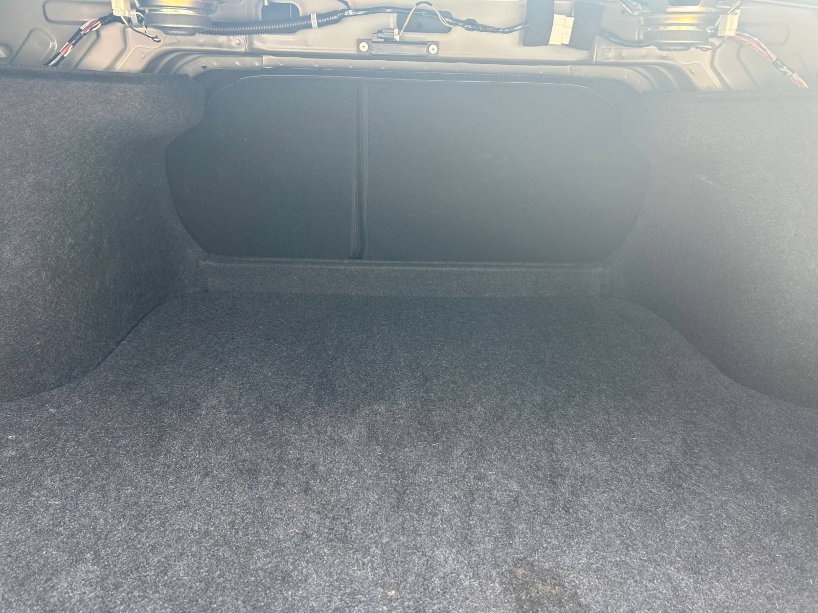 Used 2025 Nissan Sentra S FWD image 25