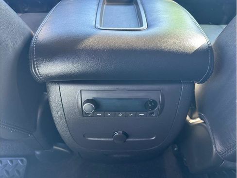 Used 2009 GMC Sierra 1500 4x4 Crew Cab image 18