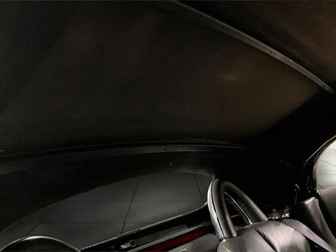 Used 1999 Plymouth Prowler Base image 15