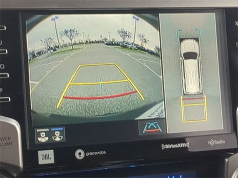 Certified 2022 Toyota 4Runner Limited image 21