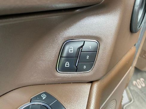 Certified 2024 Ford Expedition King Ranch AWD/4WD image 14