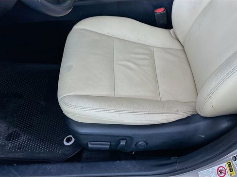 Used 2015 Toyota Avalon XLE FWD image 19