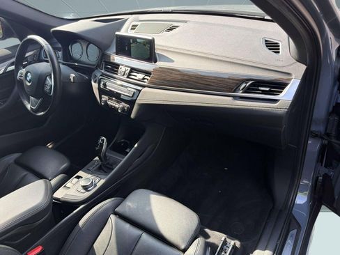 Used 2020 BMW X1 sDrive28i w/ Premium Package FWD image 31