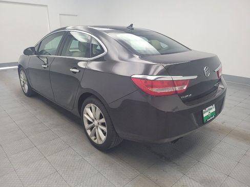 Used 2014 Buick Verano image 5