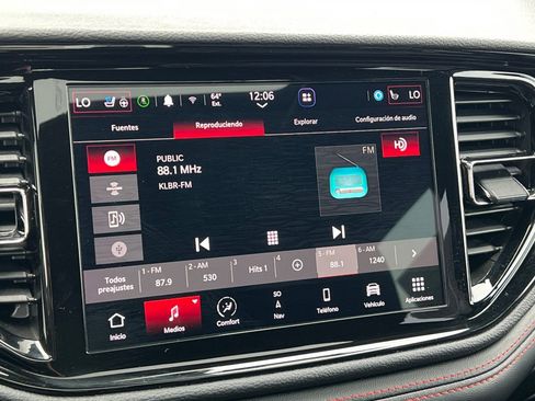 Used 2023 Dodge Durango GT image 26