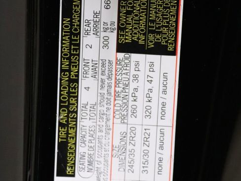 Used 2026 Porsche 911 GTS image 43