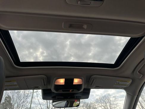 New 2026 Subaru Crosstrek 2.5i Limited AWD/4WD image 17