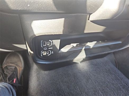 New 2024 RAM 3500 Tradesman w/ Chrome Appearance Group image 31