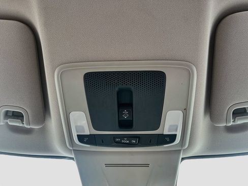 Used 2024 Honda Civic EX image 21