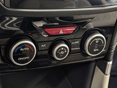 Used 2020 Subaru Forester Premium image 30