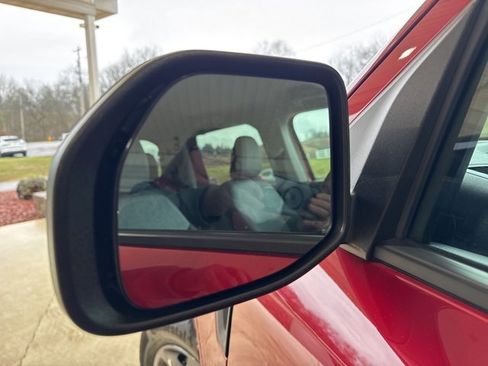 Used 2025 Ford Maverick XLT w/ XLT Luxury Package image 40