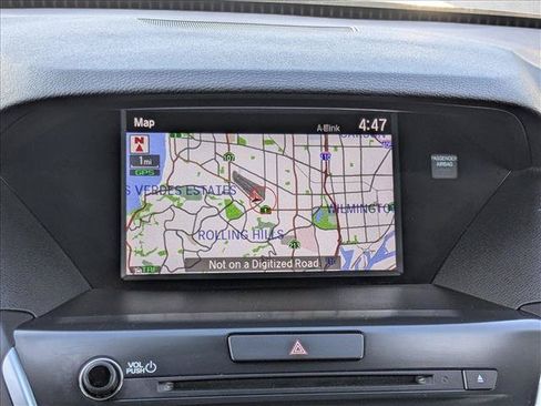 Used 2020 Acura MDX FWD w/ Technology Package image 15