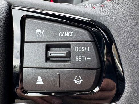 New 2026 Honda Odyssey Sport-L image 29