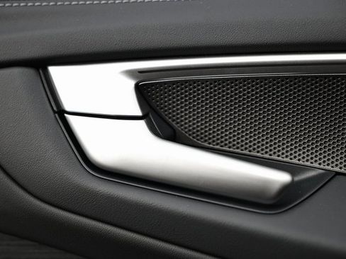 New 2025 Audi A5 2.0T Premium Plus image 15