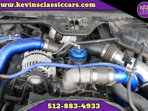 Used 2005 Ford F350 XLT image 22